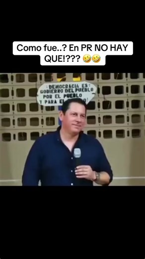 Diego y la Industria de Cuero en Puerto Rico