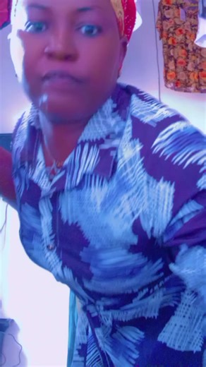 Green botique (@green.botique)’s videos with original sound - Queen Tifah UG