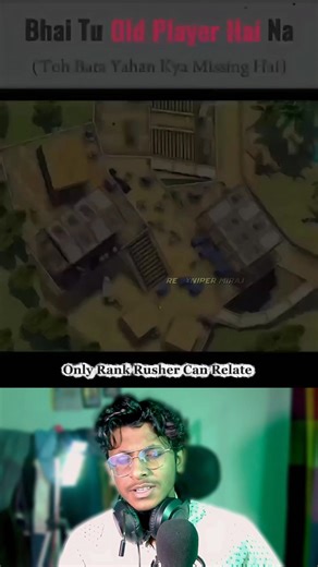 829K views · 8.4K reactions | এটা কেও জানার এ কথা না  Garena Free Fire #FreeFire | Xniper Live | Facebook