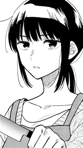 When You Finally Find a Wife Using a Dating App...