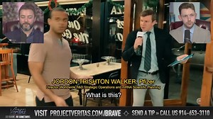 Hangout #30 | Pfizer's Directed Evolution Programme Carl and Connor discuss Project Veritas' Pfizer 'directed evolution' expose and the imminent end of mass COVID-19 vaccination. Watch the full premium video: https://www.lotuseaters.com/hangout-30-or-pfizers-directed-evolution-programme-06-02-23 | Lotuseaters.com