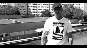 11K views · 227 reactions | One Take Video STAN - Z.I.D.W.N.I.O. (zuhause ist die Welt noch in Ordnung) Produziert von Jazz James Platin & Shiro-Platin #FickDieBonzen #Unterschicht #ZIDWNIO #DieReichenWerdenReicherUndDieArmenImmerÄrmer #FickDieWelt #RealTalk | STAN | Facebook