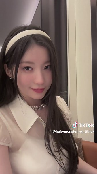 Fly Girl Dance Compilation ft. Baby Monster ASA