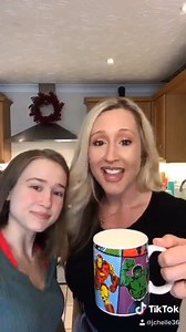 I still can't decide if this is genius-level parody or a declaration of war. | Vintage Geek