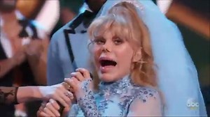 Dancing With The Stars Week 3 Elimination