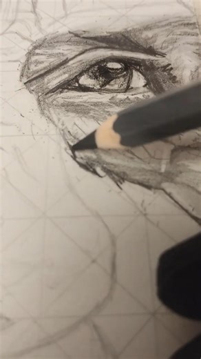 hyper realistic drawing 😁😁 #art #drawing #artist #phonk #anime how to draw hyper realistic drawing