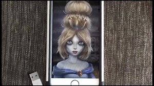 Once Upon a Zombie on Reels