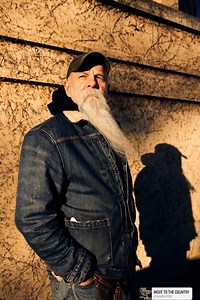 7.5K views · 62 reactions | Seasick Steve on Reels | Facebook