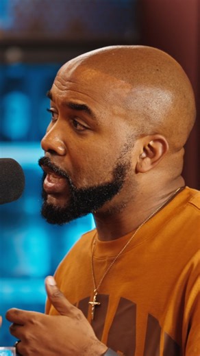 Banky Wellington on Instagram: "Did you have a bad example of fatherhood? A good one? Or none at all? The best example of fatherhood I have found, even in scripture, is God Himself. Any thoughts? Co-hosting this episode of #mentalitywithebuka with @ikosakioduwa, @sonariwoondeck and @olumurewa was a great time. I learnt a lot, shared a little and had an awesome experience. You will too if you listen to it. Share your thoughts and take the poll?"