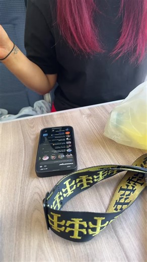 teletech final bosses on tour #teletech2025