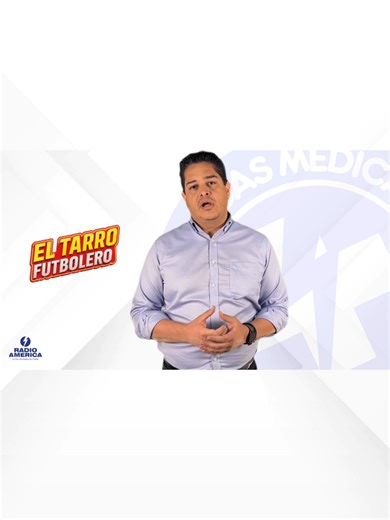 En Radio América agradecemos el respaldo de Artribion a nuestras Brigadas Médicas, una iniciativa que lleva atención gratuita y esperanza a comunidades en distintas regiones del país. Su apoyo contribuye a que más hondureños tengan acceso a servicios de salud, reafirmando que el compromiso social se demuestra con acciones concretas que transforman vidas. Valoramos contar con aliados que creen en el trabajo conjunto y en el bienestar de nuestra gente. #RadioAmérica #Artribion