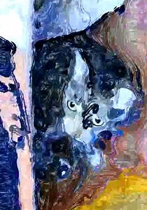 Lexi streaming: where to watch movie online?