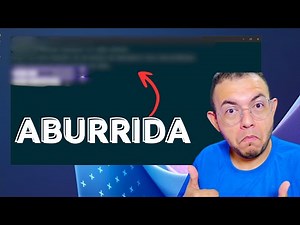 Personaliza la ABURRIDA Terminal de Windows 11 con Oh My Posh