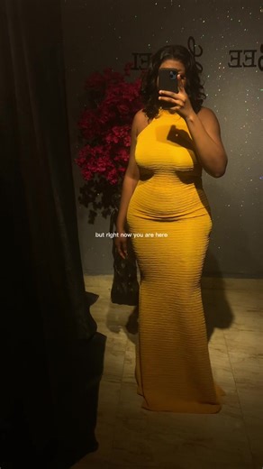 bee_label on TikTok