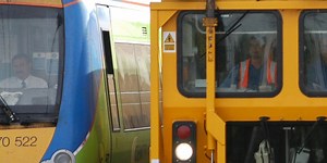 Fatigue Risk Management Systems