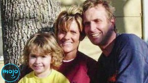 Top 30 Creepiest Mysteries You've Never Heard Of