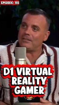 Virtual Reality Oculus 3 Expert Gamer #gamer #vrgaming #oculus3 #oculusquestpro #sanangelotx #texas
