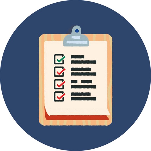 Goal-setting workshop: Tips and strategies for your best year yet | Etsy Community