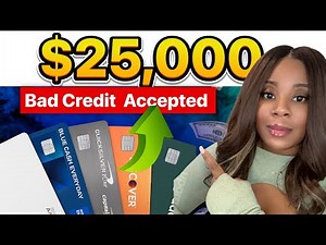 Instanly Approved Credit Cards You can Use Right Away