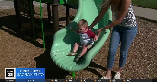 What is "the hummingbird" for ear tube surgery? | The Answer