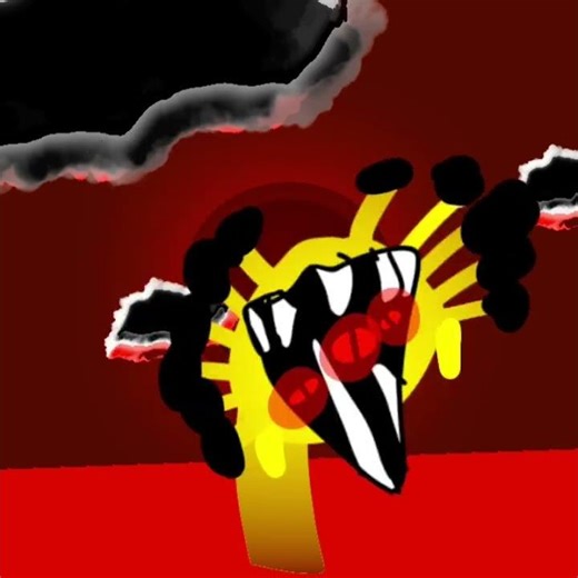 Simon definitive Phase 5