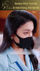 2.6M views · 10K reactions | review phim : Con trai 5 tuổi phải trả giá bằng cả t-í-n-h m-ạ-n-g vì đã nhìn thấy bố mình và nữ thư ký đ-a-n-g thân mật với nhau - Tập 1 (còn tiếp) | MayKids - Thời trang thiết kế cho bé | Facebook