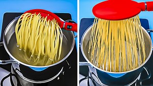 Extremely useful hacks that are actually work: | 5-Minute MAGIC