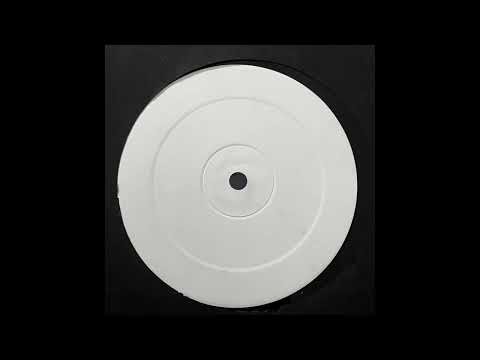 Scuba - Outmost