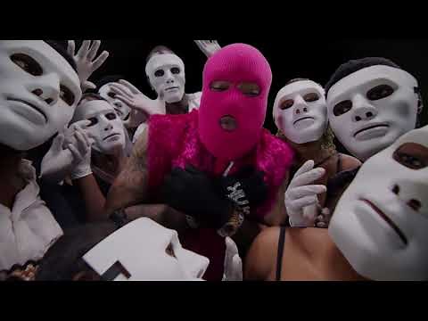 Kcee - Ojaginger (Official Video)