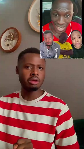 Mazi gwe: Eddy Kenzo's New Sensation