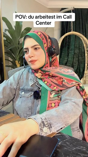 Call Center: Herausforderungen und Tipps für Deutschlerner