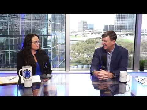 Insights into Child Custody Evaluations: A Conversation with Psychologist Blake Mitchell