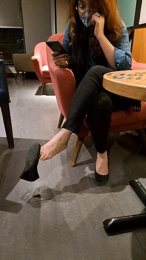 Shoeplay и его магия: Последствия и тренды