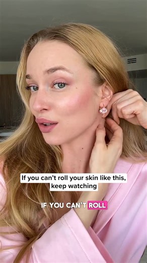 Anastasia on Instagram: "Everything in your face is meant to slide. That sliding happens thanks to hyaluronic acid inside your fascia. It’s the gel that allows skin to glide over muscle instead of sticking to it. When that glide is lost - whether from dehydration, chronic tension, or lack of movement - tissues start to behave differently. They become denser. Less responsive. Less adaptive. This is often how aging begins. Not as wrinkles first, but as loss of movement between layers. When tissues