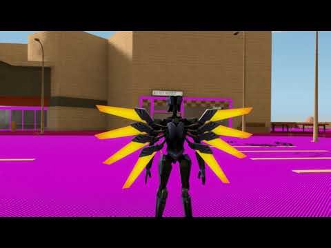 when the textures are missing in sfm