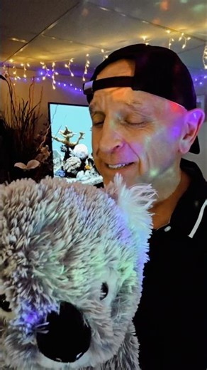 Used tos don't count anymore 😆 #gettingolder #lipsync #funny