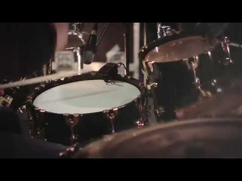 Roland TM-2 Full Preview