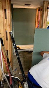 2.1K views · 980 reactions | Algo súper importante en códigos de plomeria mira y aprende plomeria #plomeriaplumbing #plumbinglife #plomerosprofecionales #intentalo #tupuedes #milwuakee #wisconsin | Victor Gonzalez | Facebook