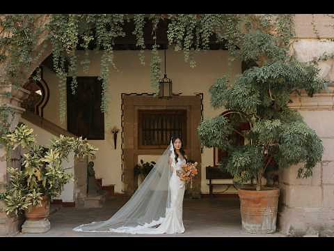 How Long is a Cathedral Veil: a Guide for Chapel, Cathedral and Royal Length Bridal Veils