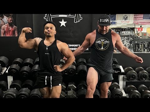 Dealing with compulsive issues and addiction is a long road