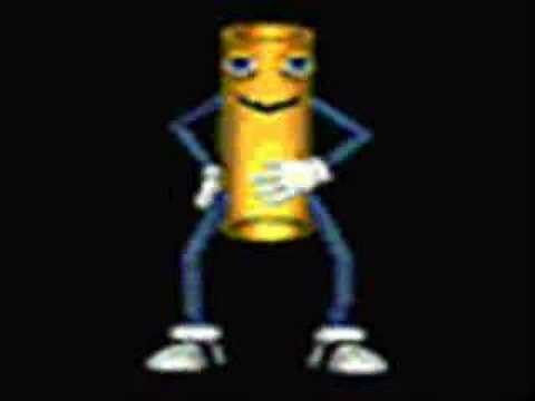 modern talking "mega mix"