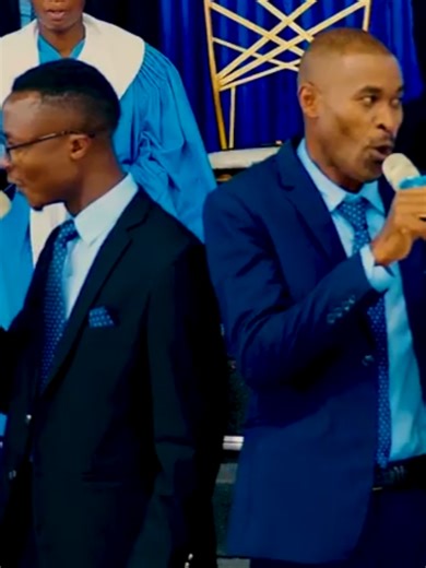 Favorite SDA Songs of the Year Revealed