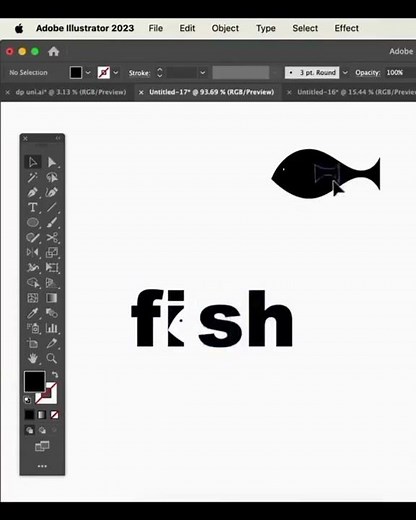 Adobe illustrator tutorials for beginners