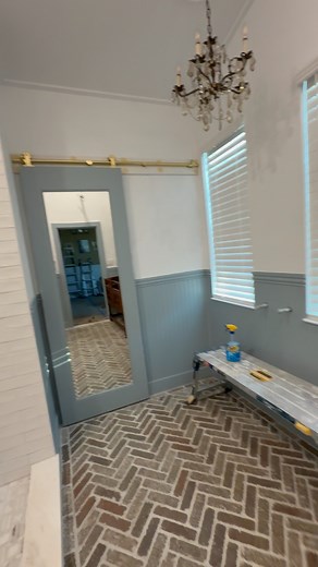 Sneak peek | TEXAN Home Improvements LLC