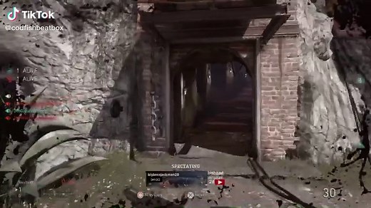 I love Beatboxing for people on Call of Duty! 😊🎤 #beatbox #cod #callofduty