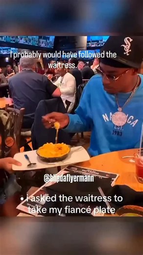 Mia X on Instagram: "😂😂😂 What would you do? #SundayFunnies"