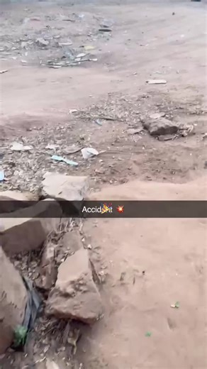 La famille des ordinateurs : humour et gaming au Mali