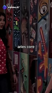 main character vibes only 🎬♈ . . . . Aries sign, aries, aries meme, horoscope, zodiac signs, relatable meme | Aries Club