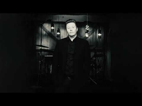 Mikki Kauste - Good Bye (Vain elämää kausi 16) (Official Audio)