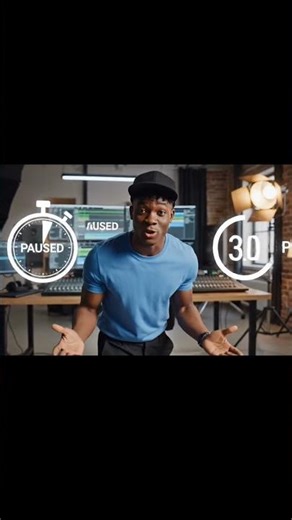 JavaScript pilote ton équipe comme un serveur node.js: cette analogie Va tout change
